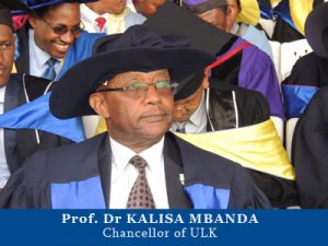 Dr-KALISA-MBANDA-Chancellor-of-ULK.jpg