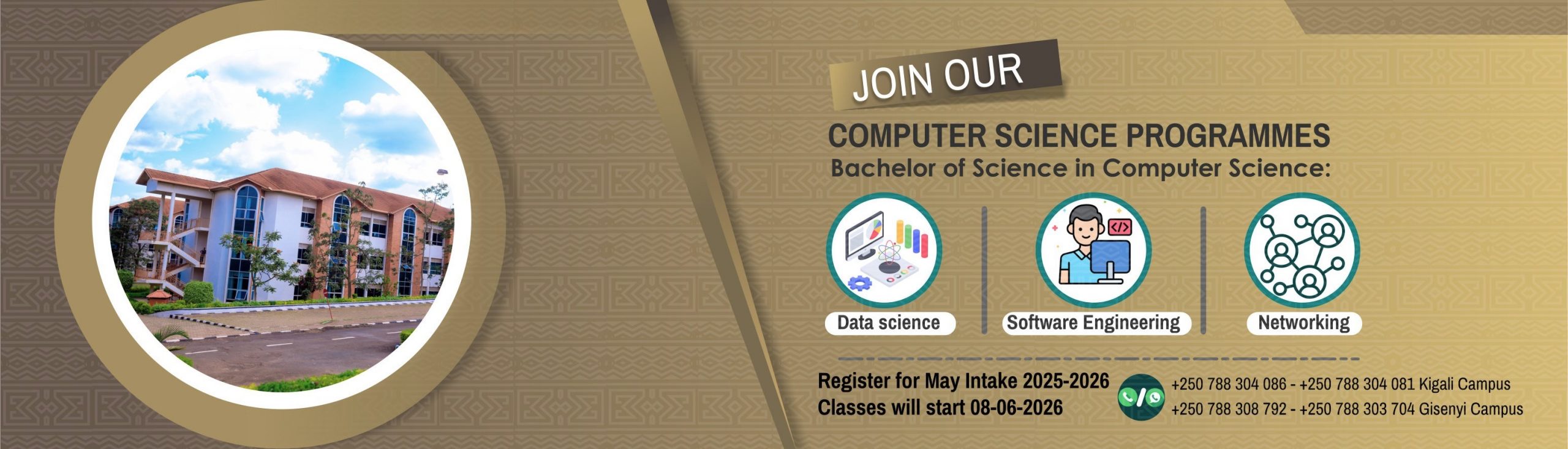 #slide-caption5 Computer Science Programmes