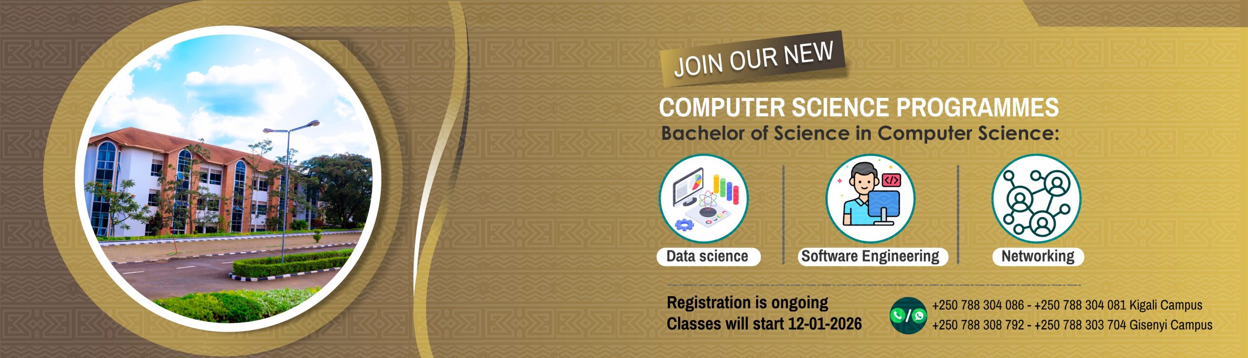 #slide-caption5 Computer Science Programmes