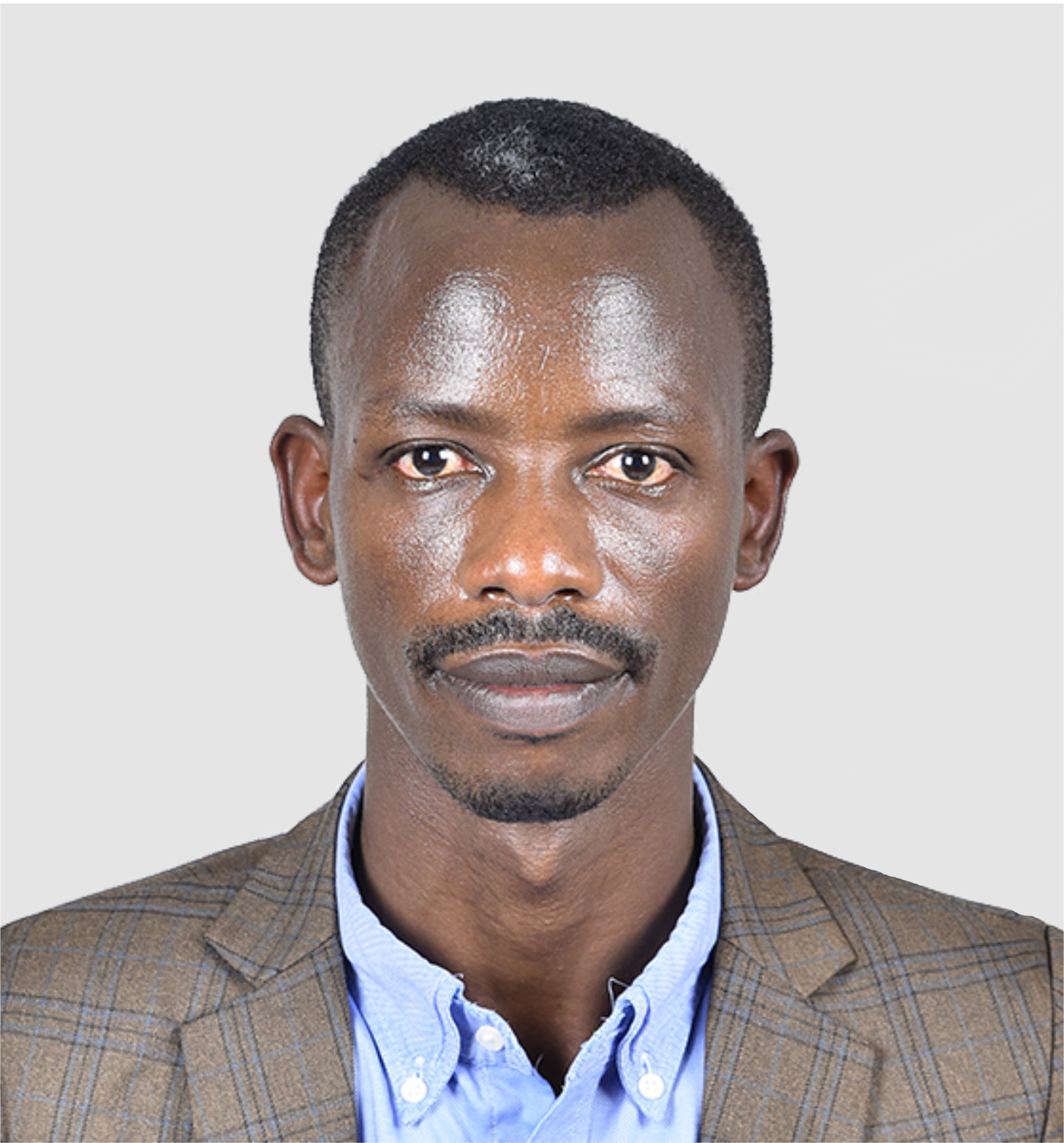 Kigali Independent University ULK