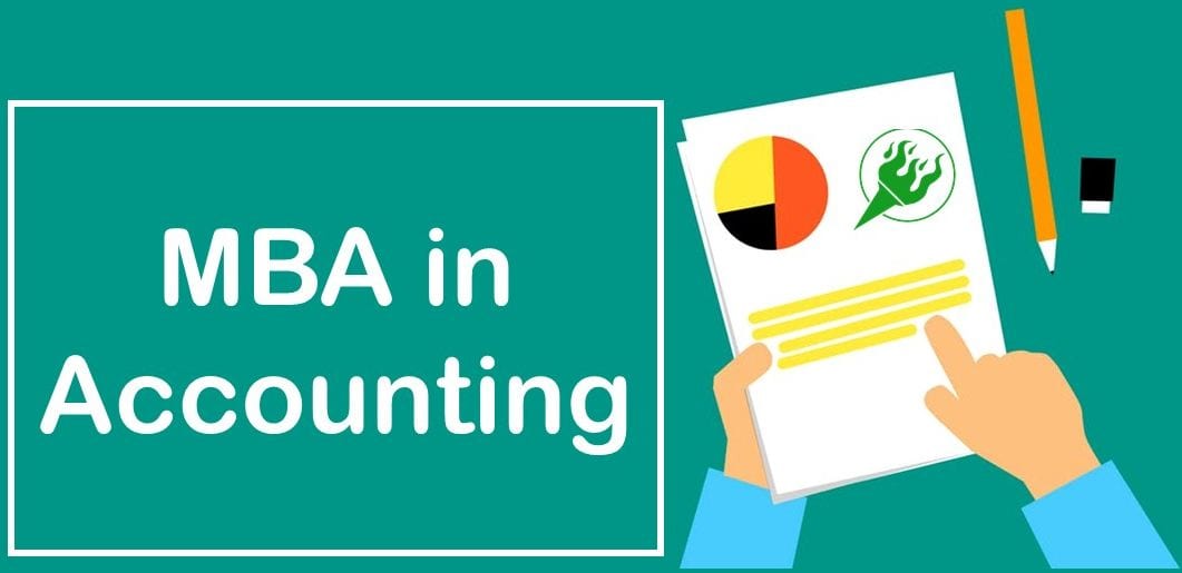 MBA: Accounting - Kigali Independent University
